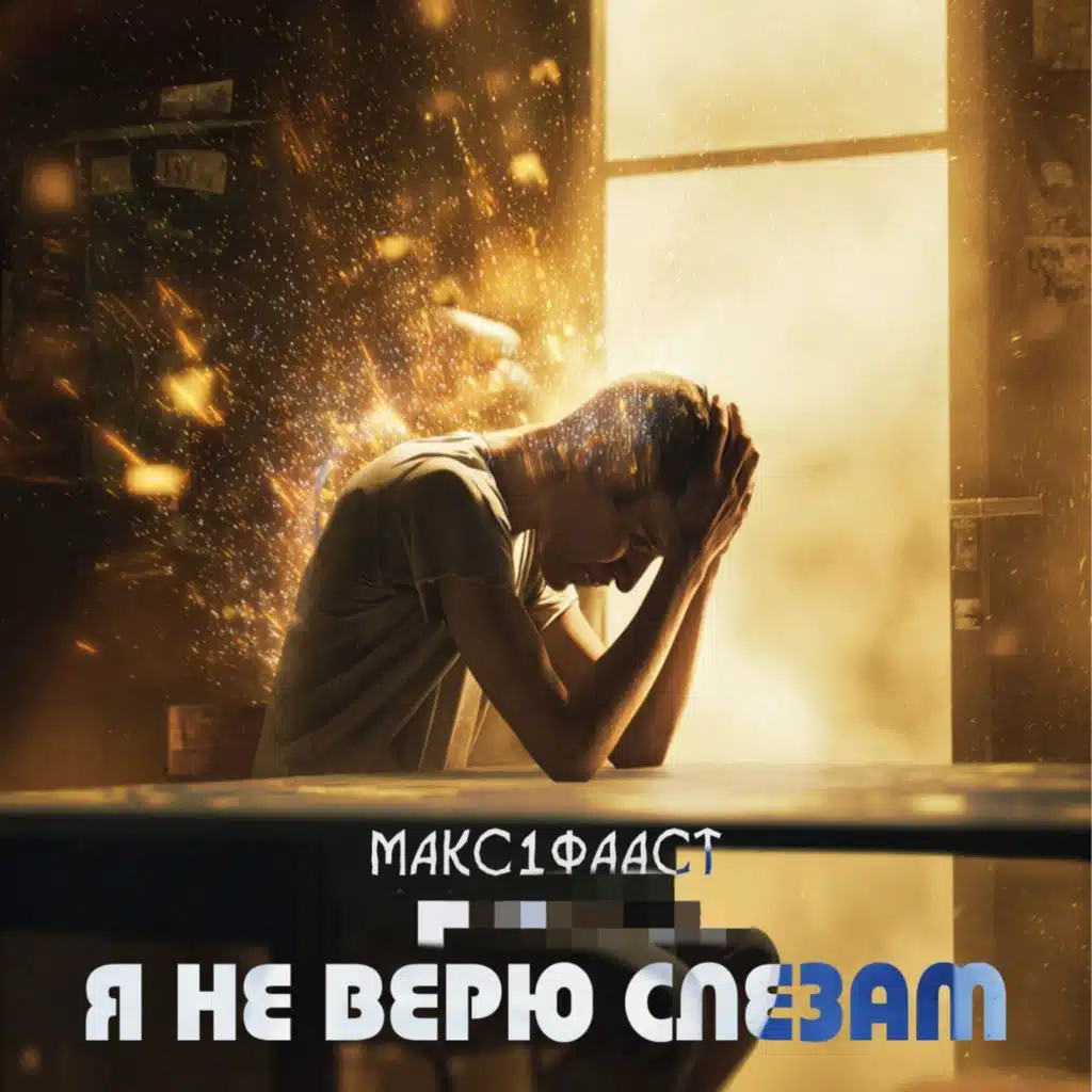 МАКС1ФААСТ