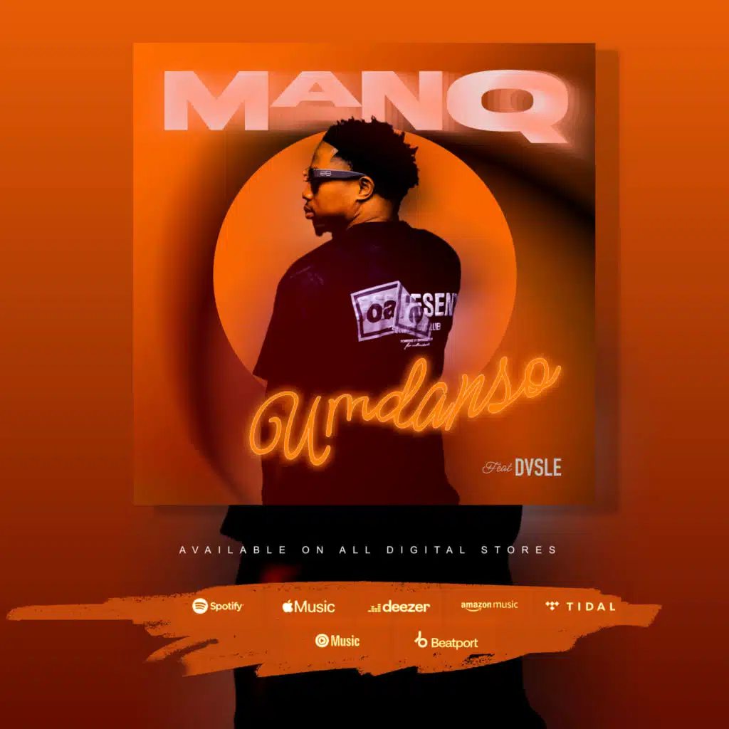 Man Q