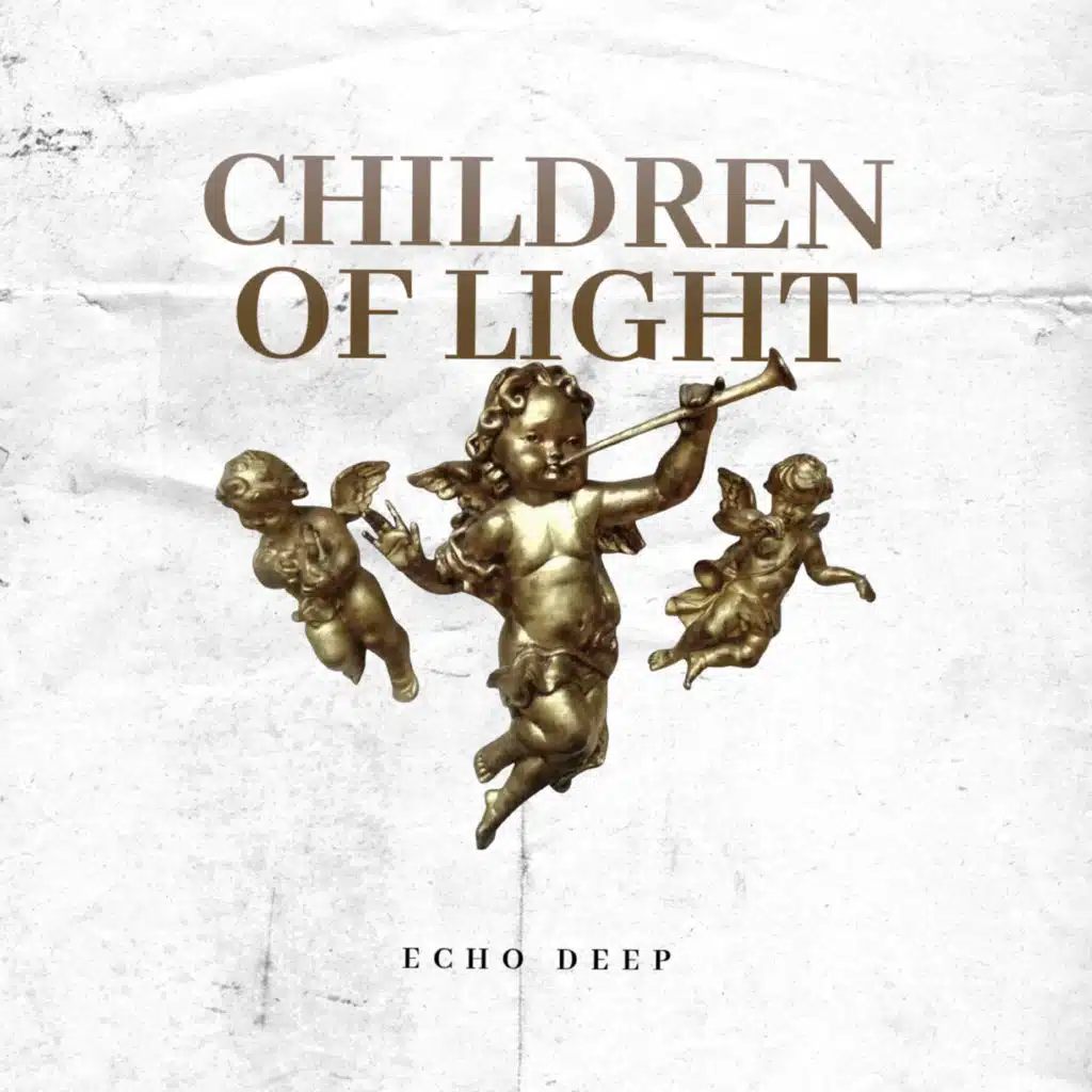 Echo Deep