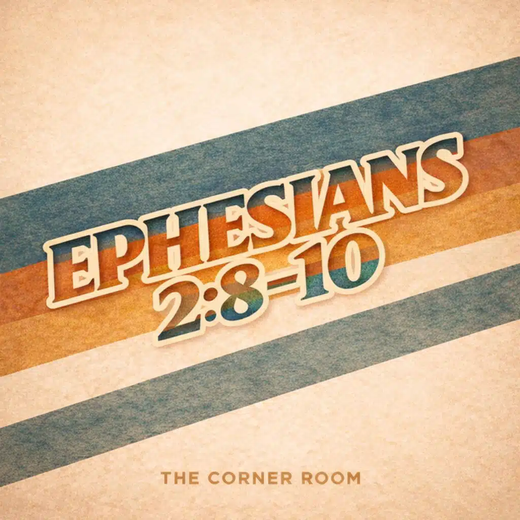 The Corner Room