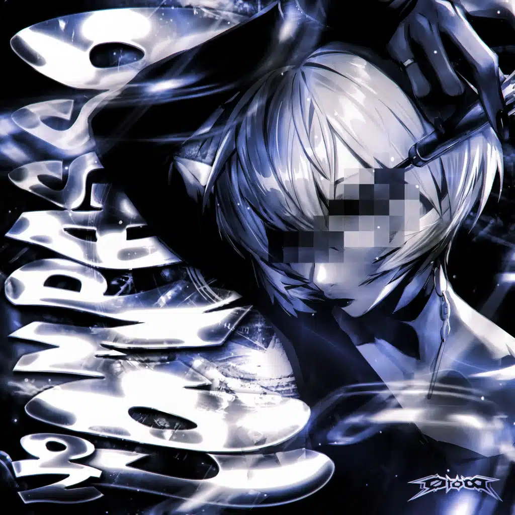 MVTRIIIX