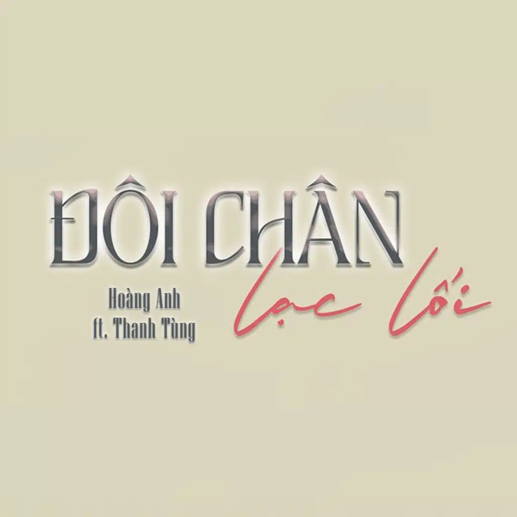 Hoang Anh