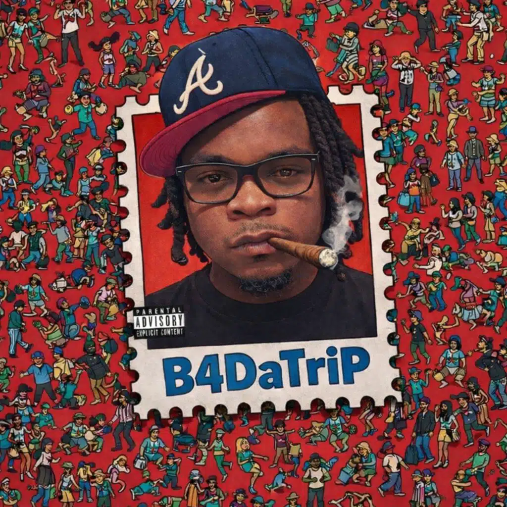 B. RADD