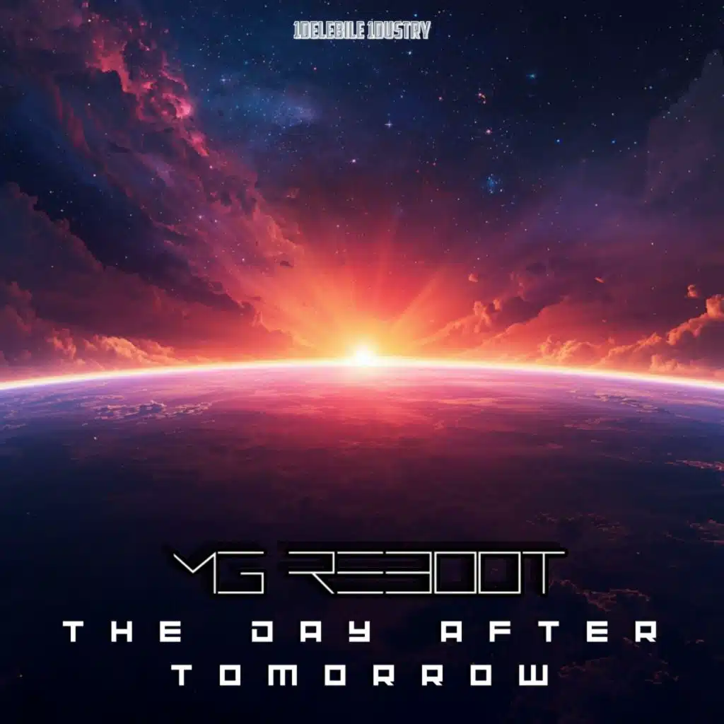MG Reboot