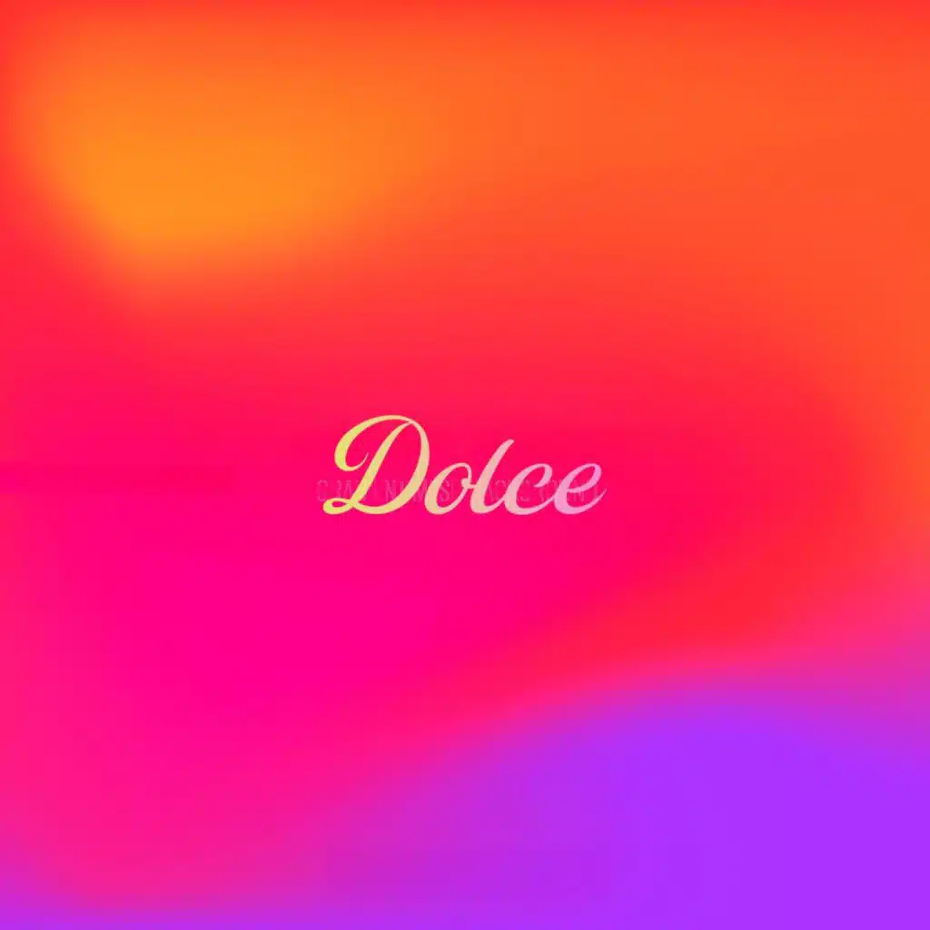 Dolce