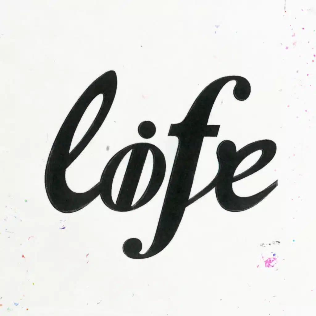 LïFE