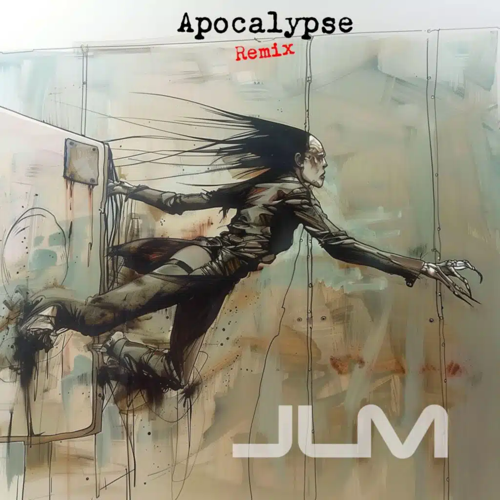 Apocalypse (Remix)