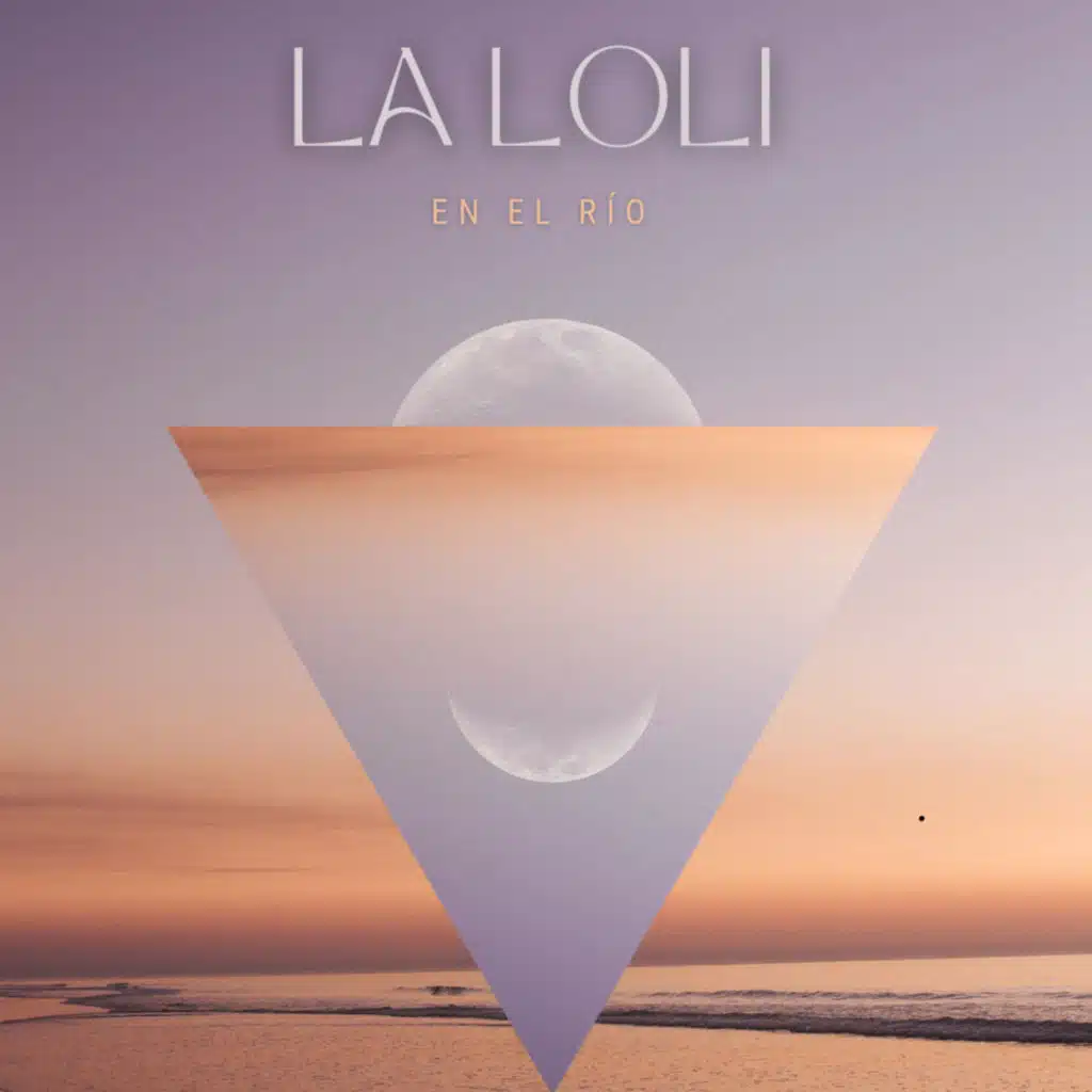 La Loli en el Río (live) [feat. Jesús & Soraya]