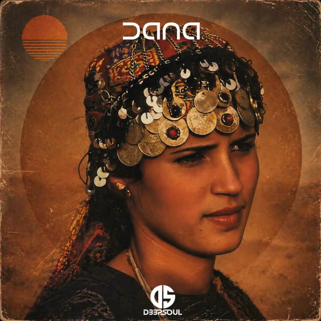 Dana