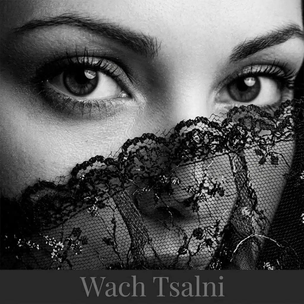 Wach Tsalni