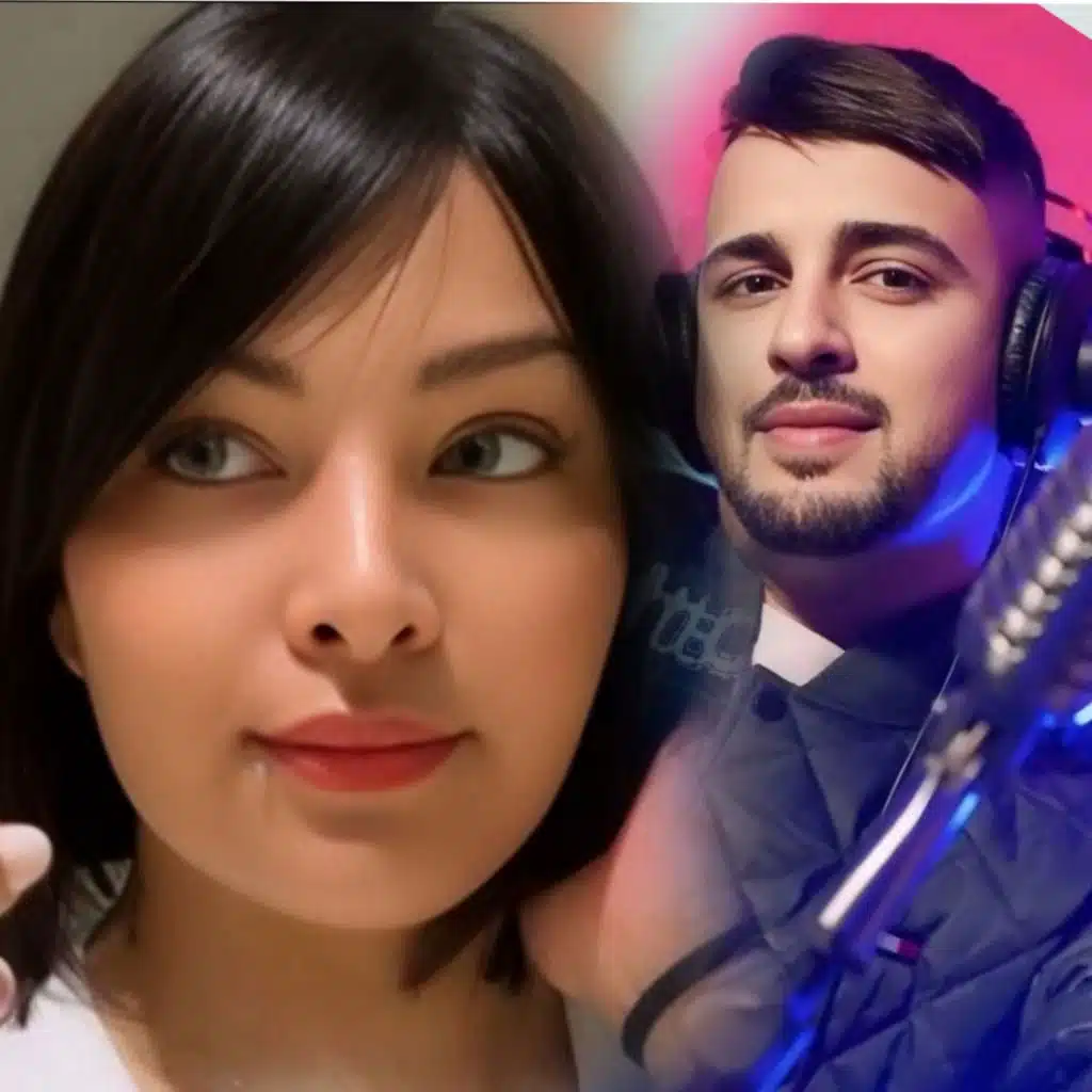 علاش هكا ولتي (feat. Cheb Zaki)