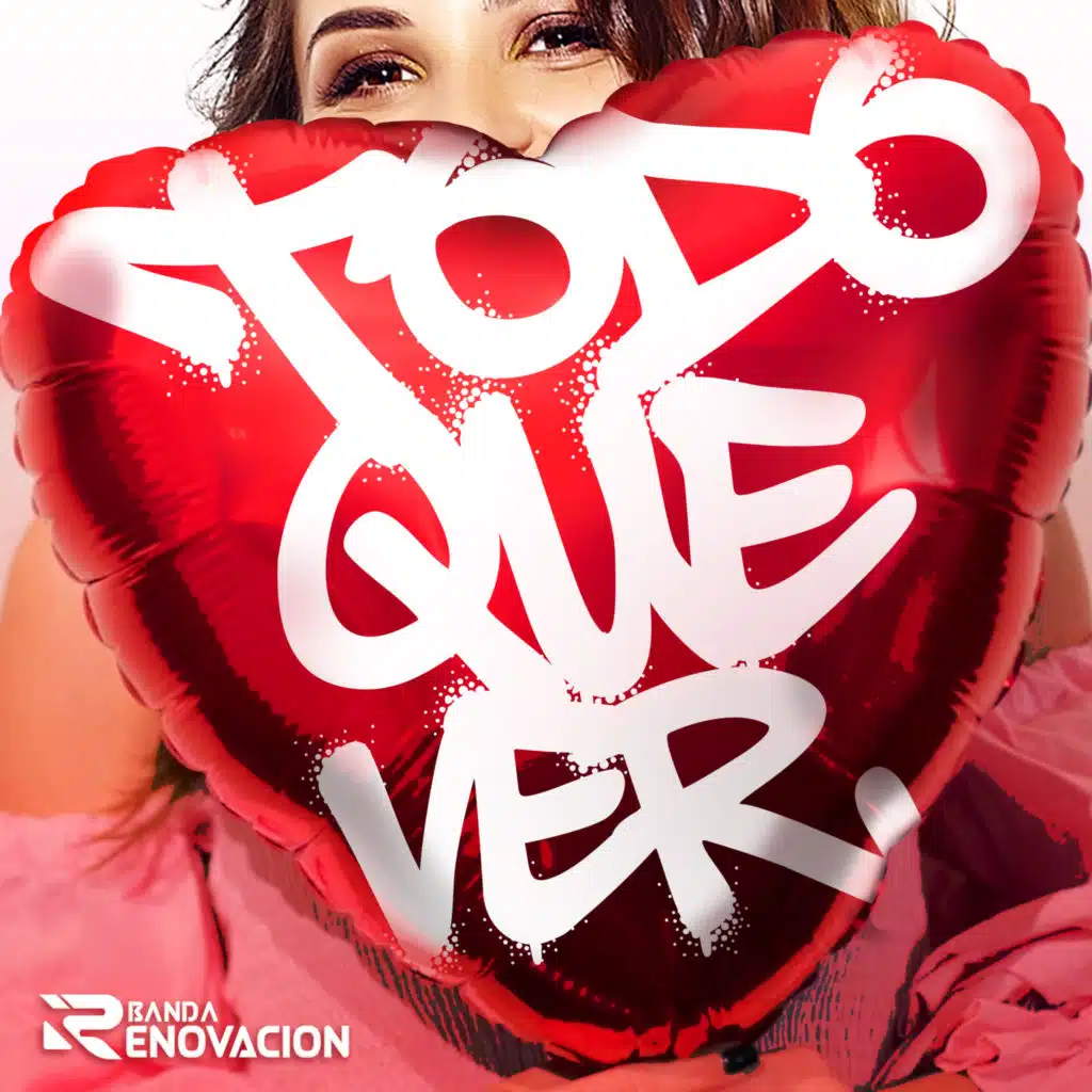 Banda Renovacion