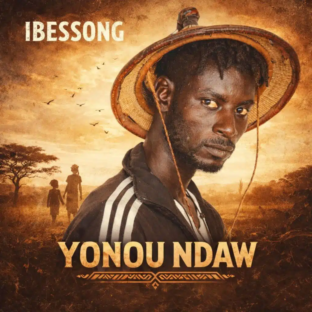IBESSONG