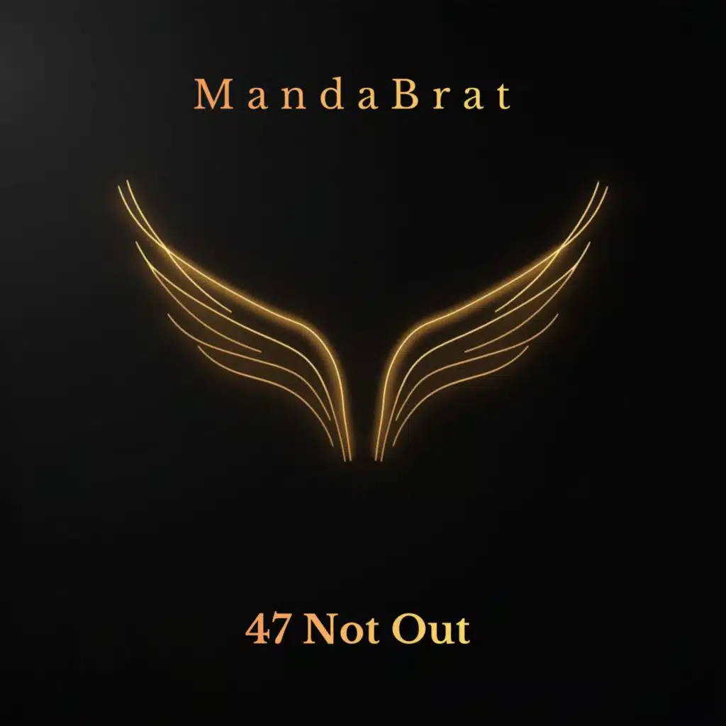 47 Not Out