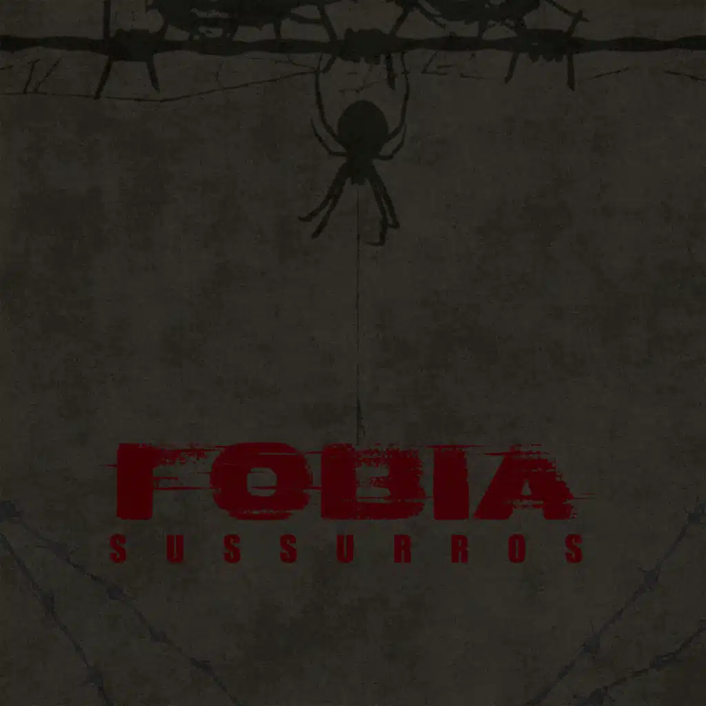 Föbia