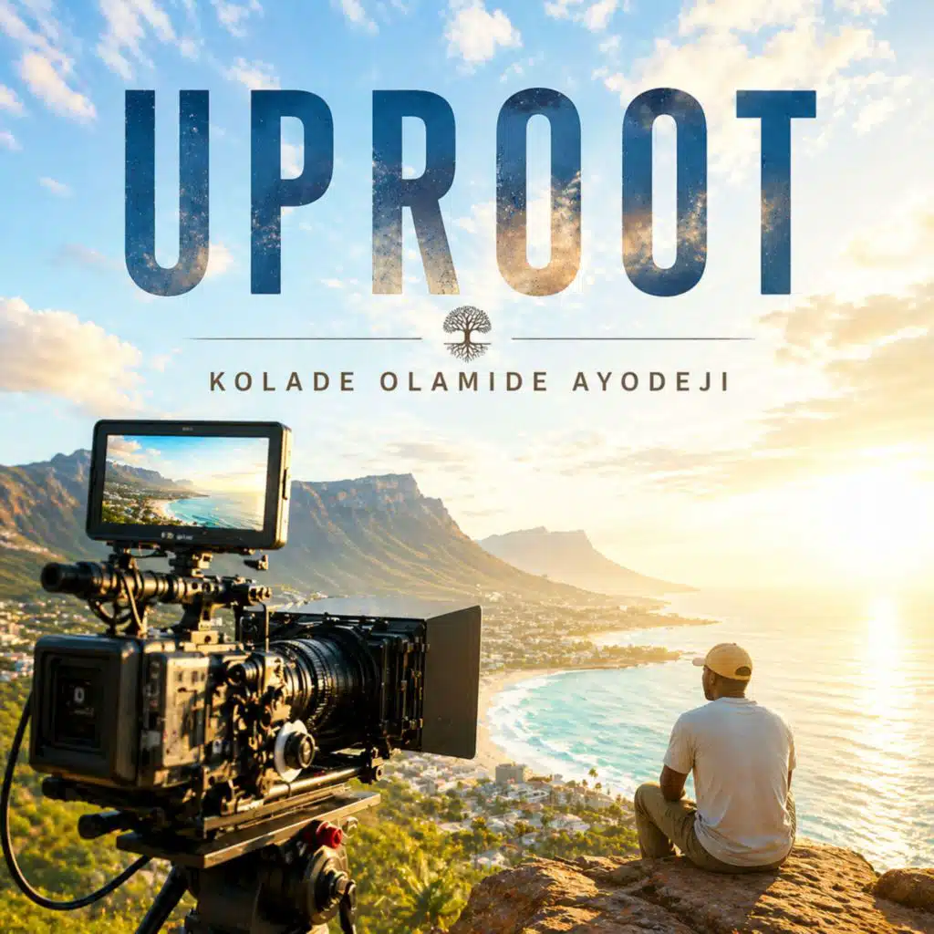 Uproot