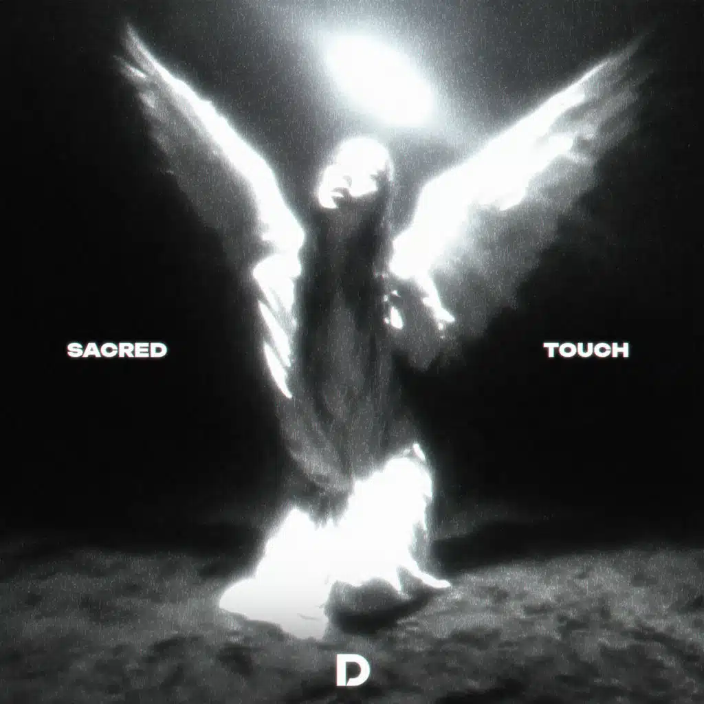 sacred touch