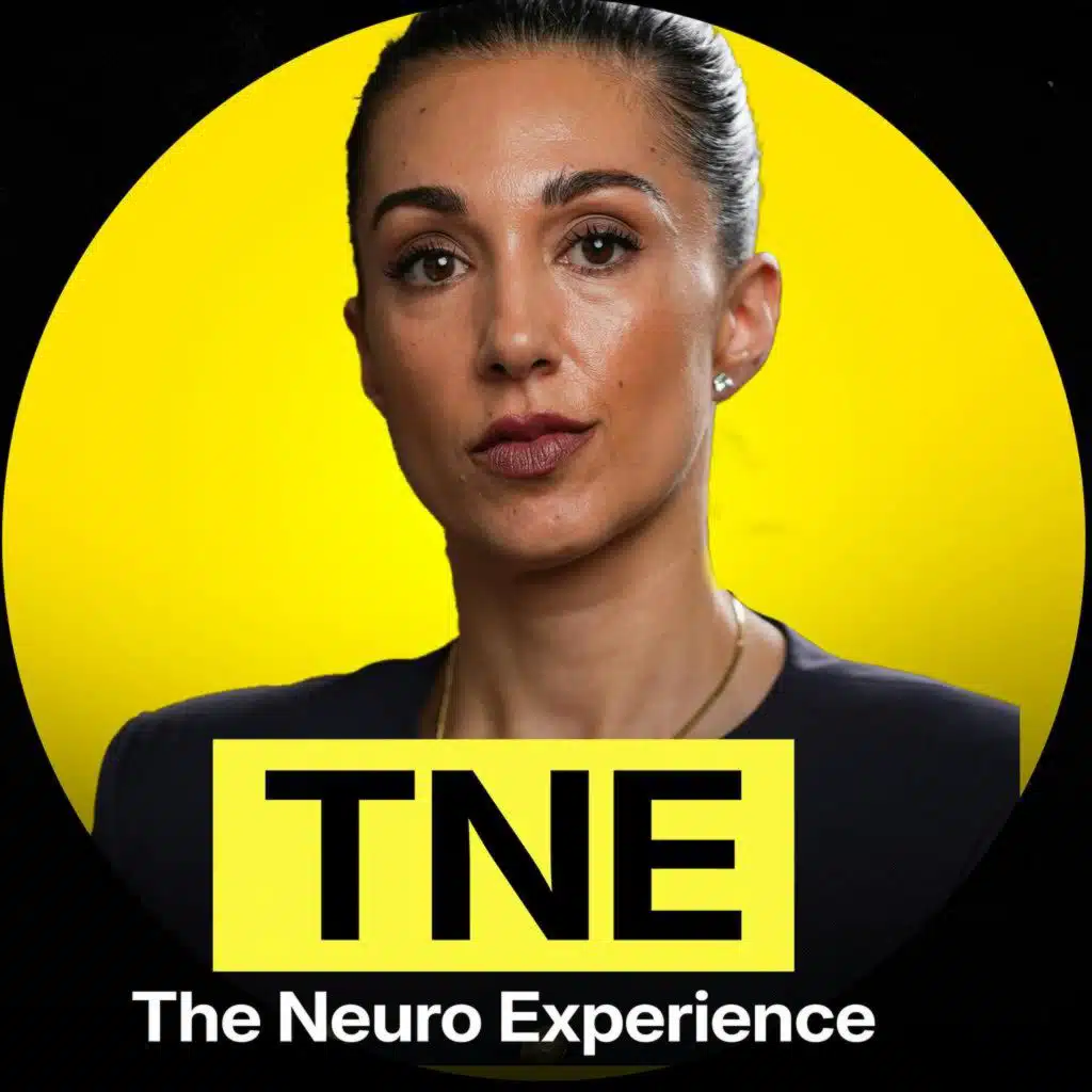 Neurophysiologist: How To Boost Your Focus PERMANENTLY in Minutes