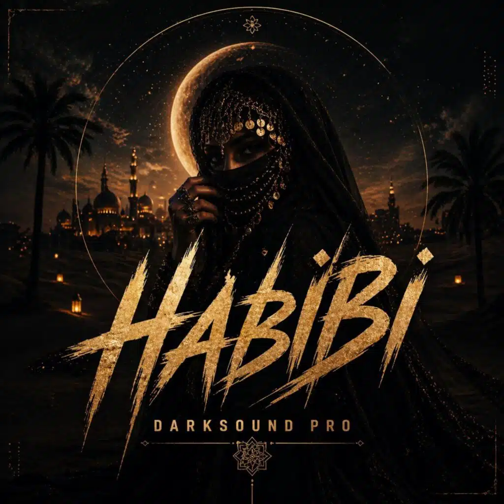 habibi