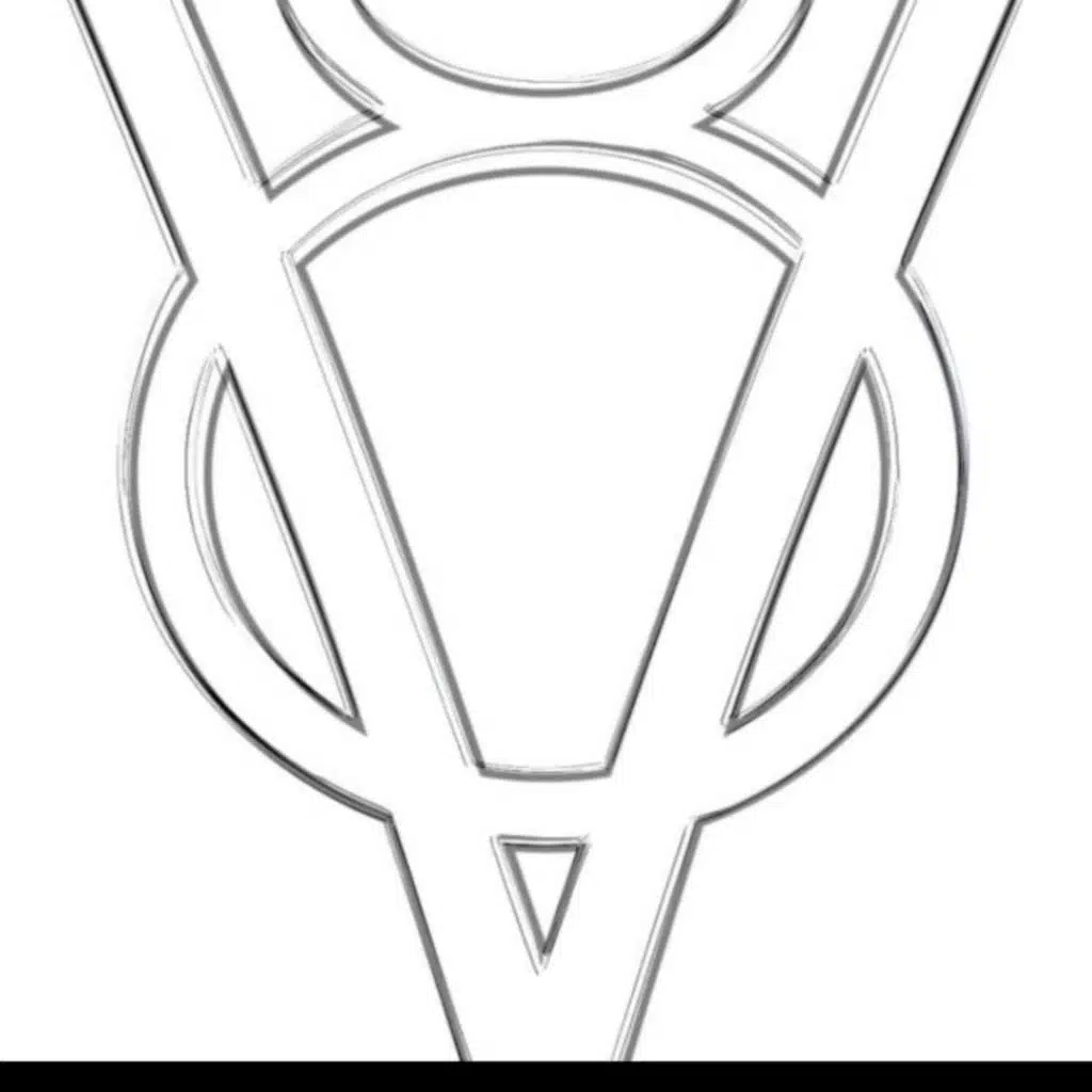 Vengeance