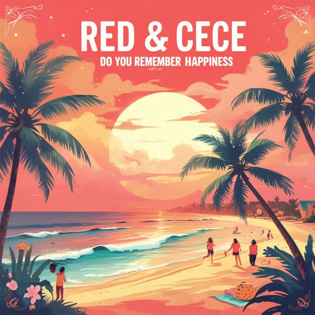 Do You Remember Happiness