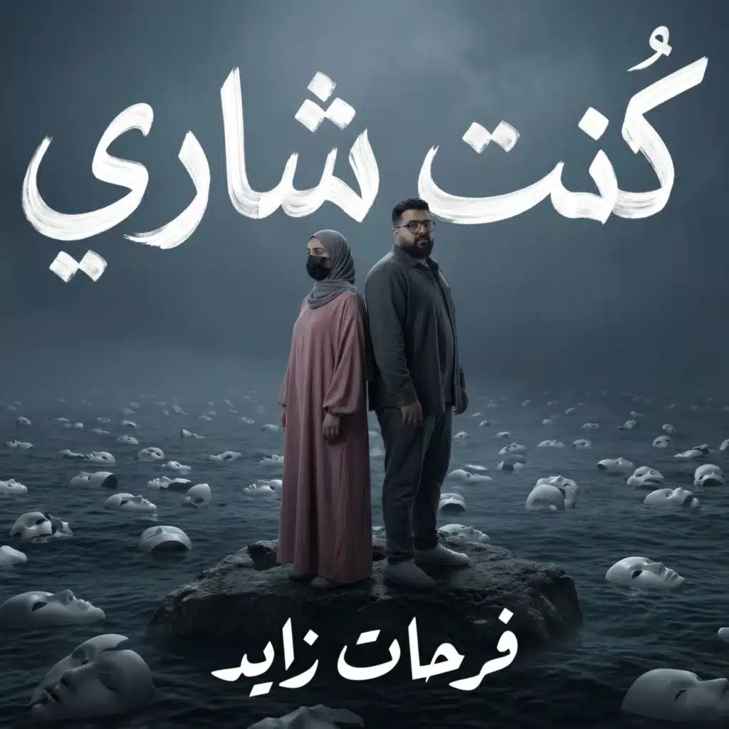 Farhat Zayed