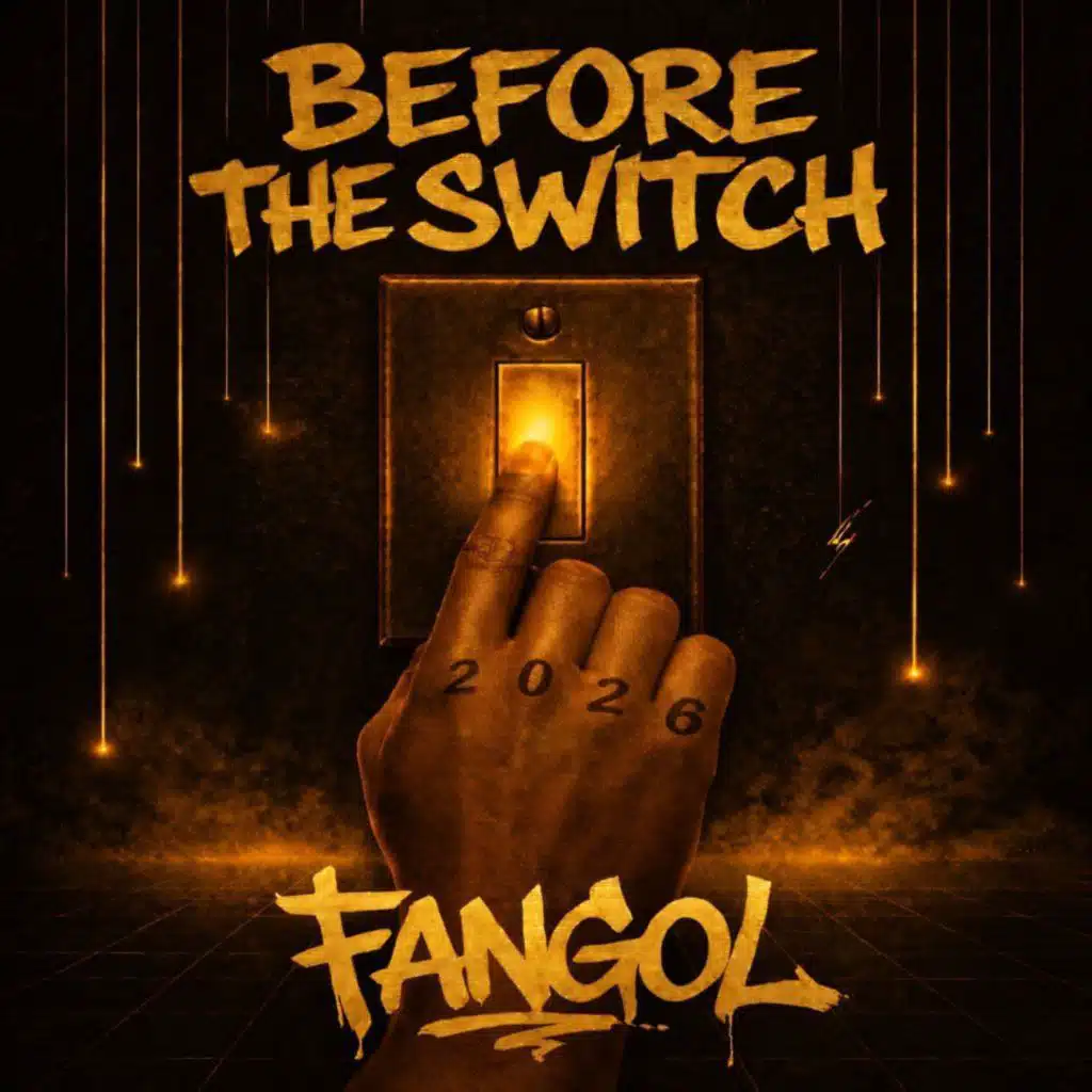 Fangol