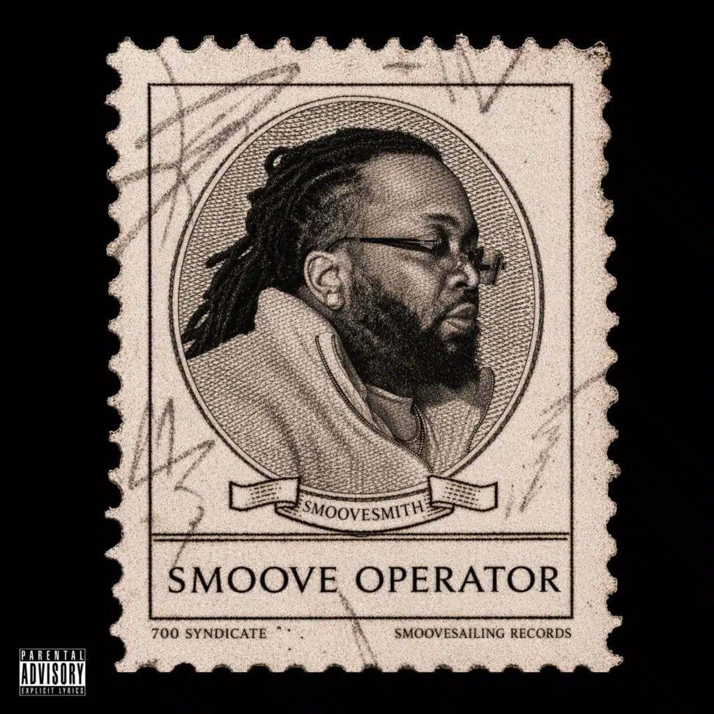 Smoove Operator
