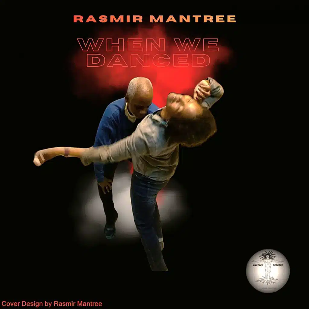 Rasmir Mantree