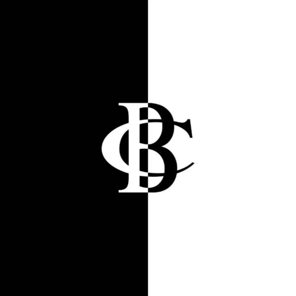 B4CB