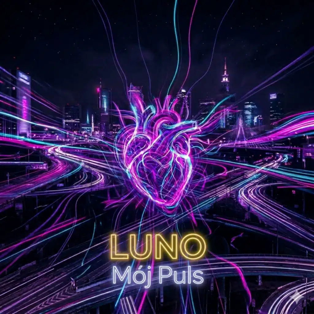 Mój Puls