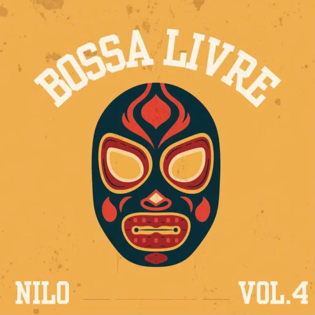 NILO