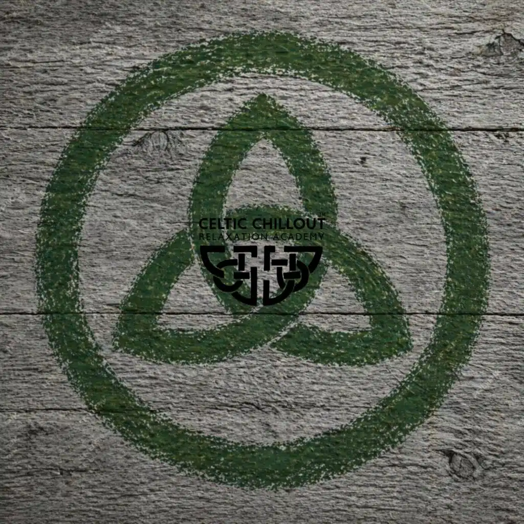 Triskelion