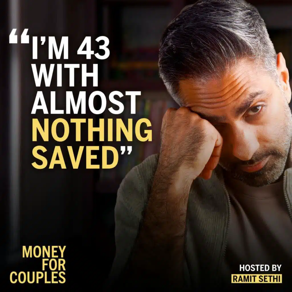 258. "We had $900K. Now we’re $100K in debt"