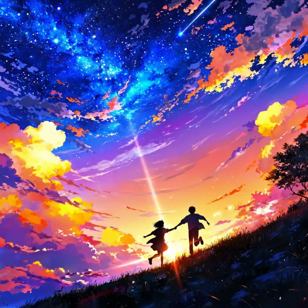 Spirits