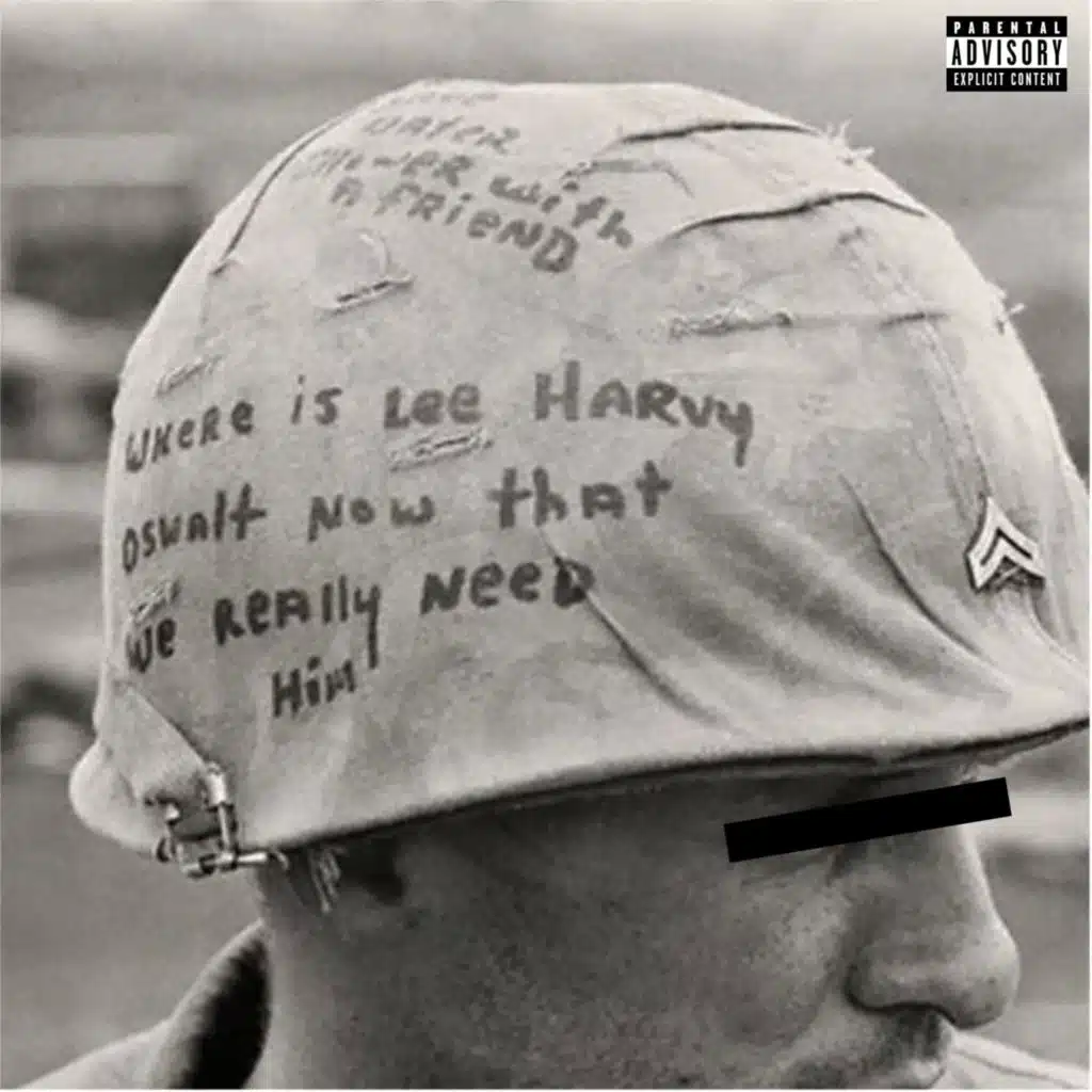strait of hormuz-single