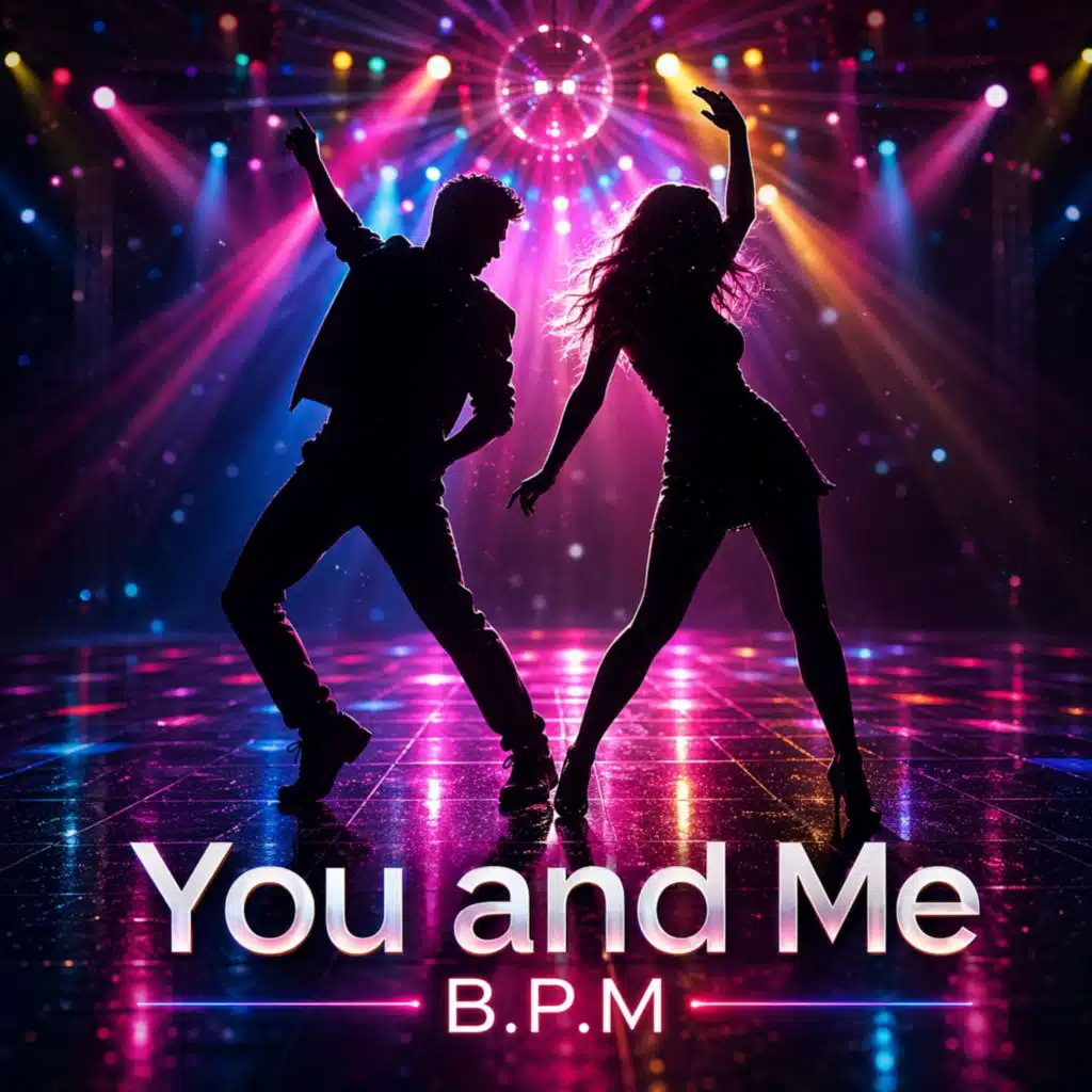 B.P.M