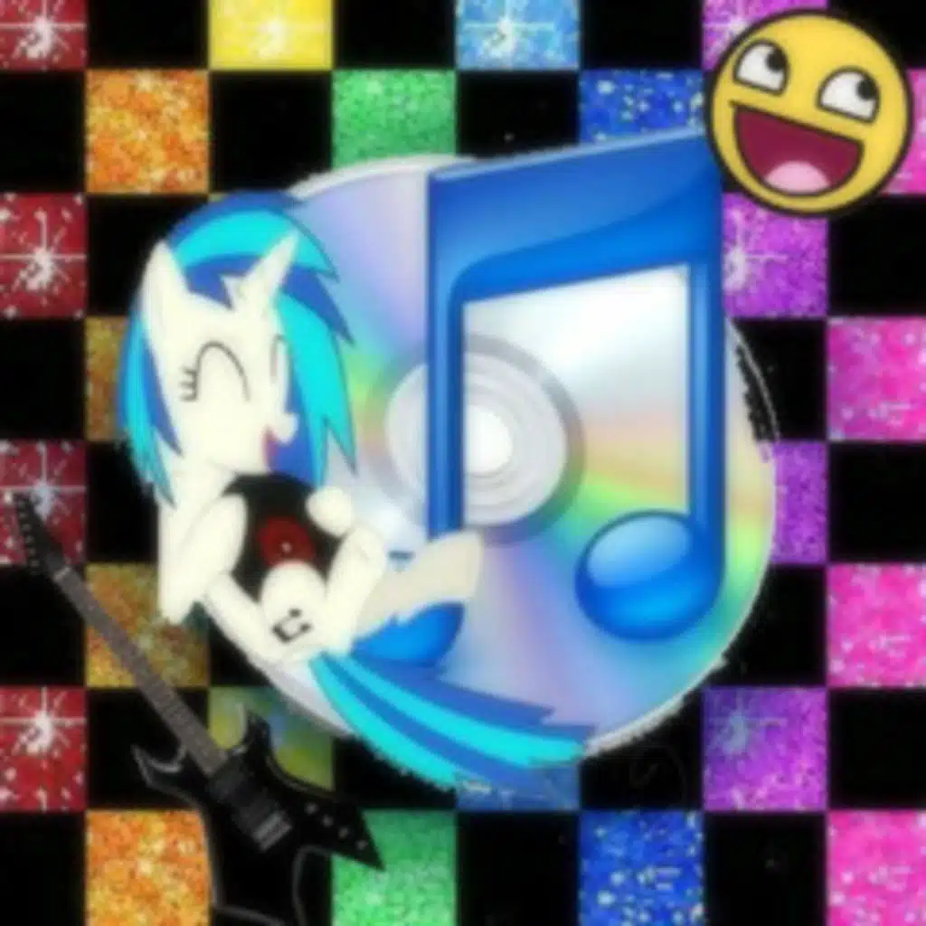 clublol.mp3