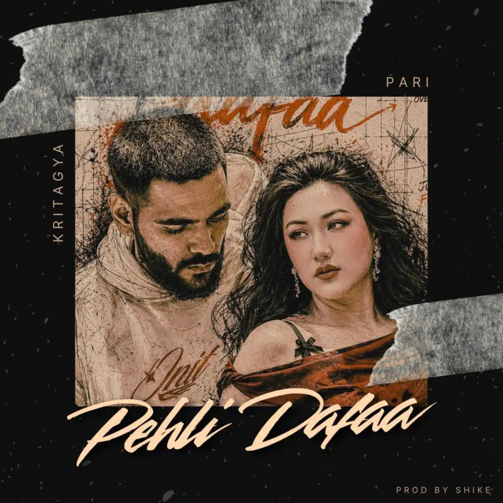 PARi