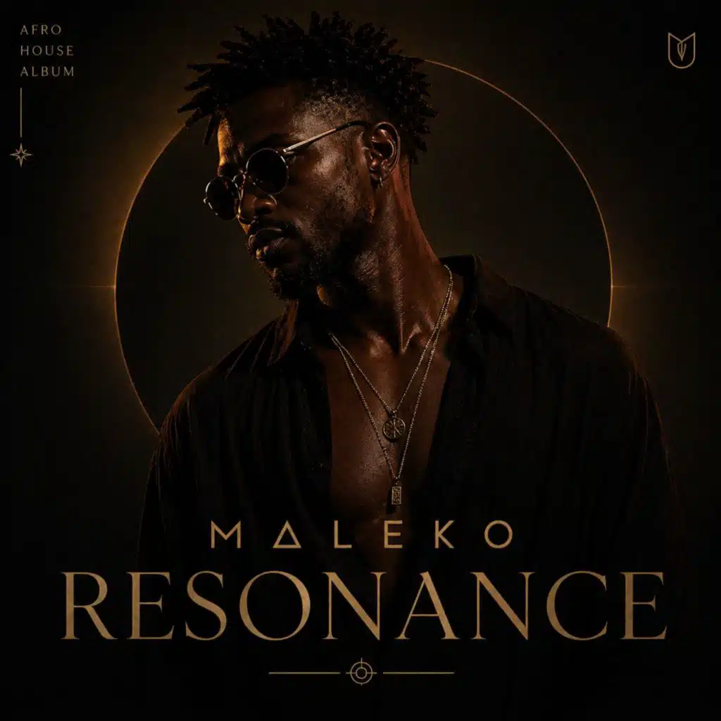 Maleko