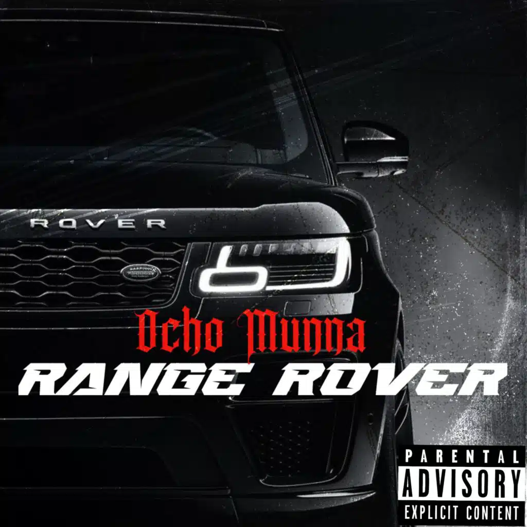 Ocho Munna