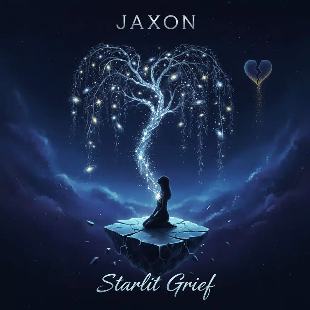 Starlit Grief