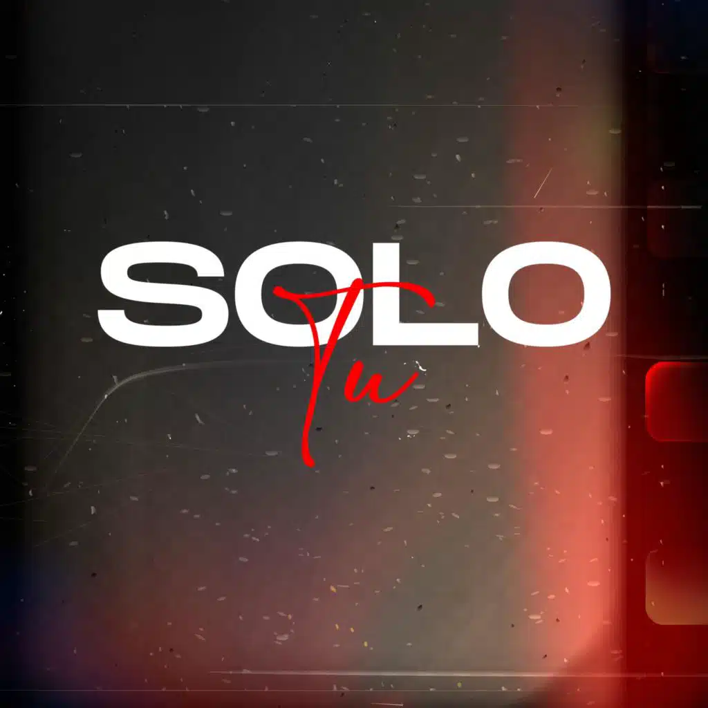 Solo tu