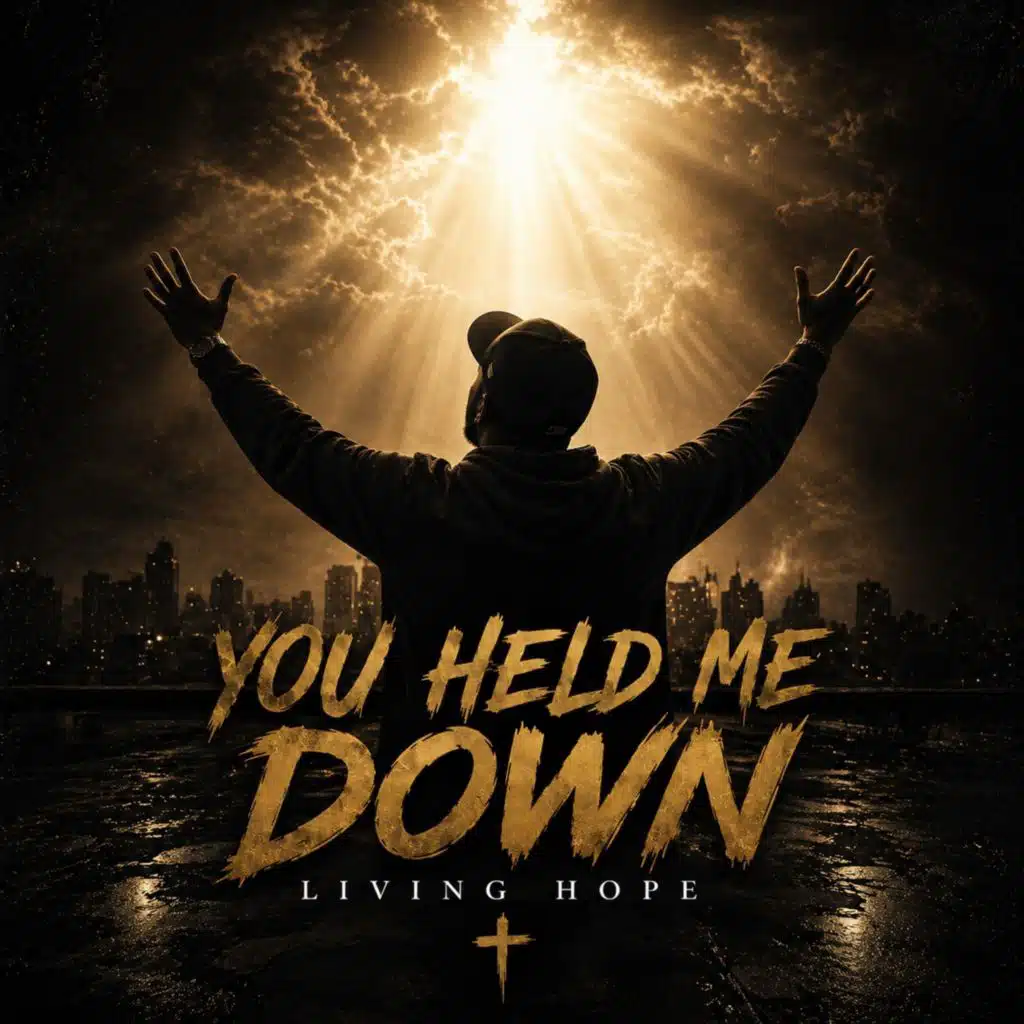 Living Hope