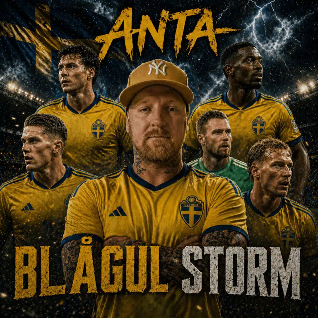 ANTÁ