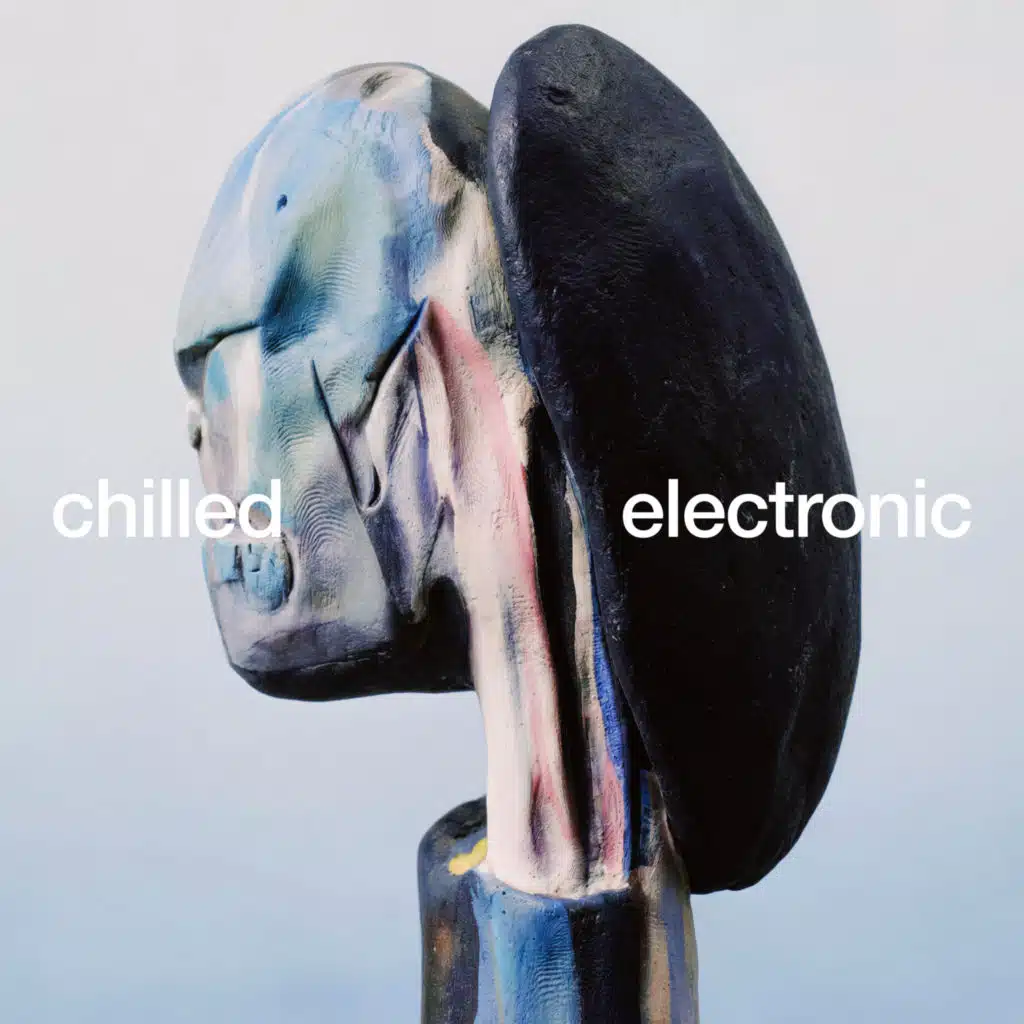 Chilled Electronic