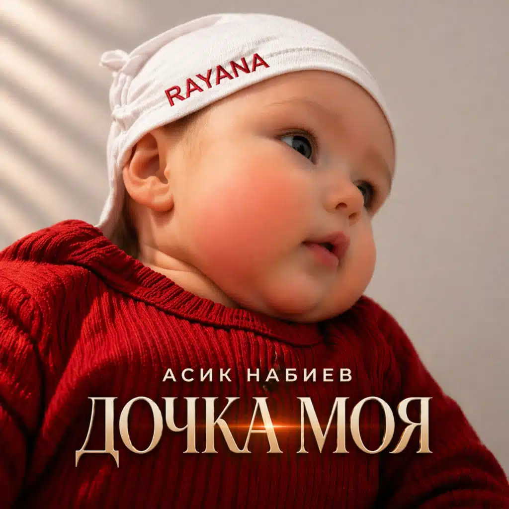 Асик Набиев