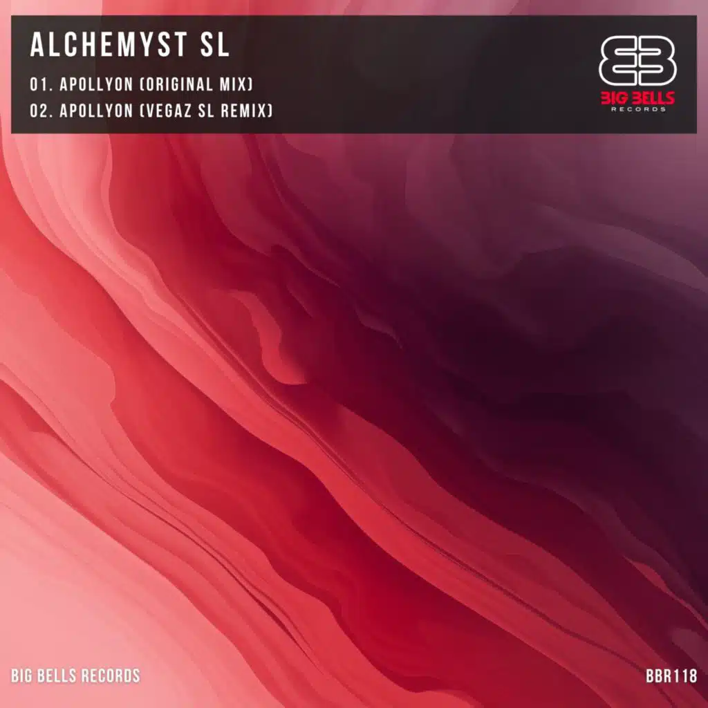 ALCHEMYST SL