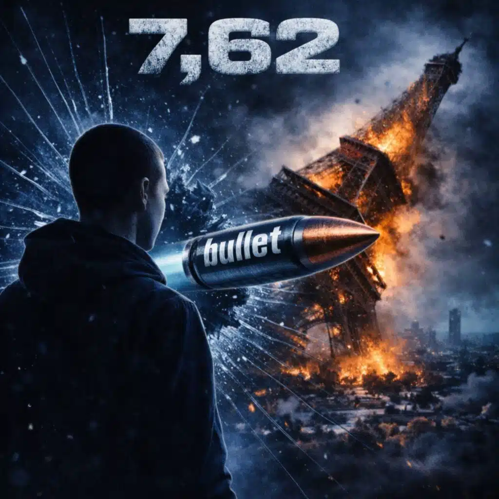Bullet