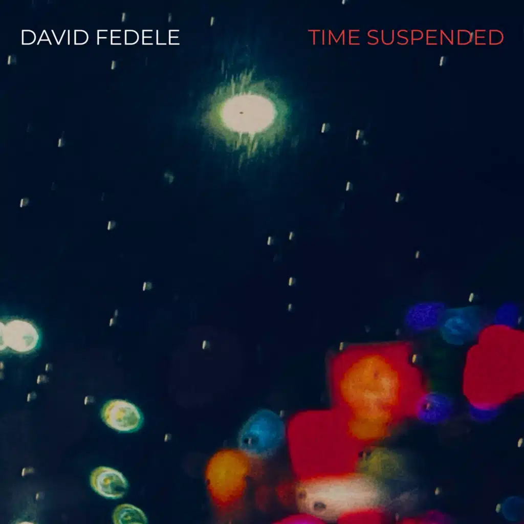 David Fedele